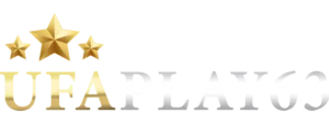 ufaplay63 เว็บเกมสล็อตออนไลน์ ฝากถอนไม่มีขั้นต่ำ